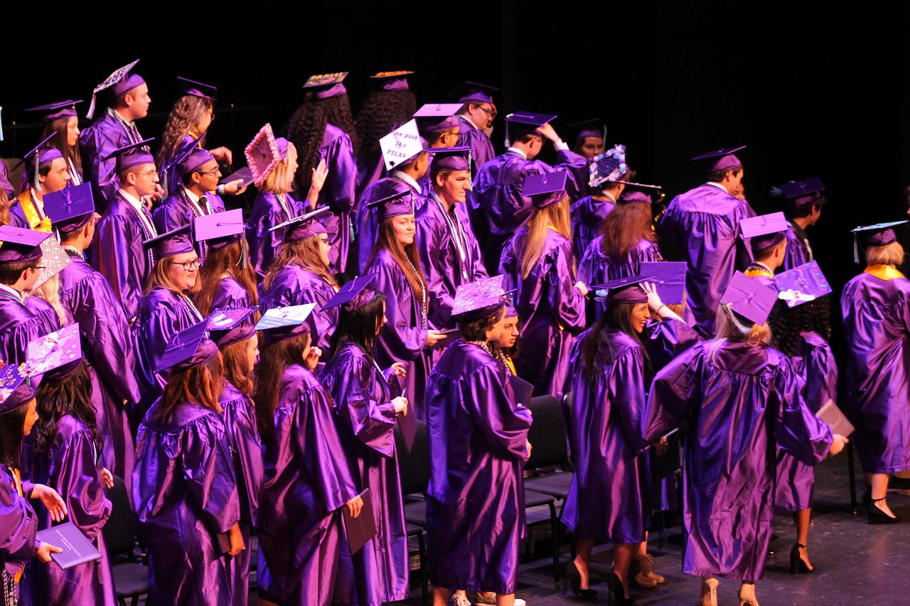 graduate, education, achievement, diploma, cap, certificate, students, study, diploma, diploma, certificate, certificate, certificate, certificate, certificate