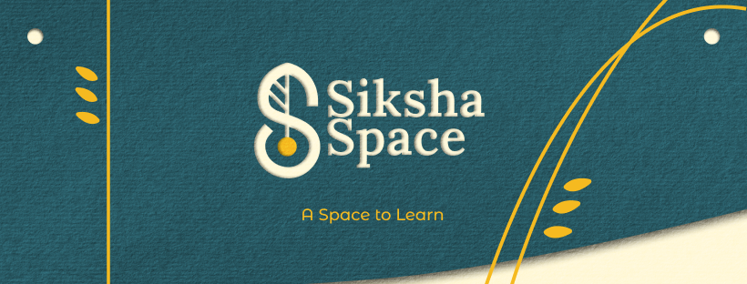 EDUCATION SUPPORT PLATFORM